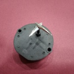 Pointer Needles