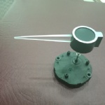 Pointer-Needle-RY-S06