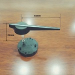 Pointer-Needle-RY-S08