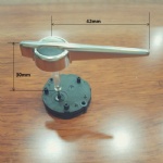 Pointer-Needle-RY-S10