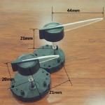 Pointer-Needle-RY-S11