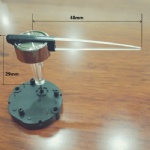 Pointer-Needle-RY-S12